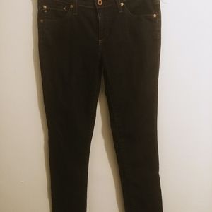AG jeans